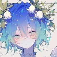 miie