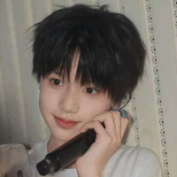 Ngụy Tử Thần