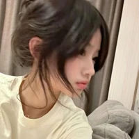 Hạ Yến