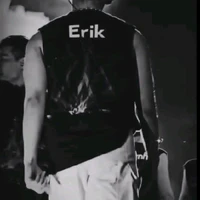 ltt | Erik