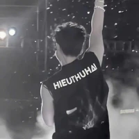 tmh | HieuThuHai