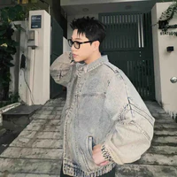 dmh | Kewtiie