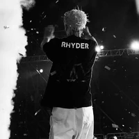 nqa | Rhyder