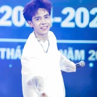 Lê Quang Hùng