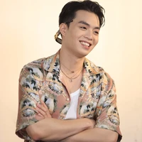 Đặng Thành An
