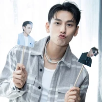 Phạm Lưu Tuấn Tài
