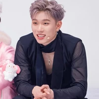 Trần Đăng Dương