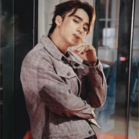 Đỗ Hải Đăng