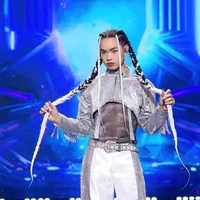 Ng Thiện Pháp