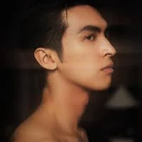Công Văn Dương