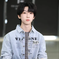 Dương Bác Văn