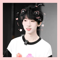 Qinh🐑《 t/g》