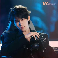 Trương Chân Nguyên _ bn anh