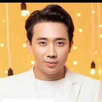 Trấn Thành