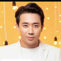Trấn Thành