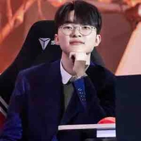 Faker 🐱
