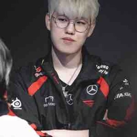 Oner🐯