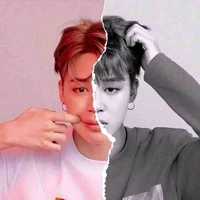 Park Jimin