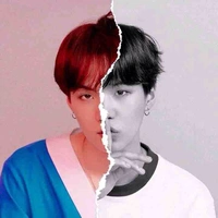 Min Yoongi