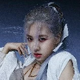 Park Chaeyoung