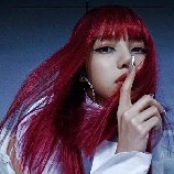 Park Lisa
