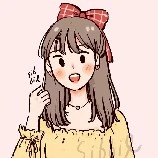 LyA - Ở đây em là chùm :)