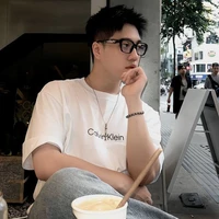 Đinh Minh Hiếu •KEWTIIE_1999•