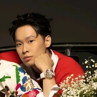 Phạm Bảo Khang •HurryKng_1999_