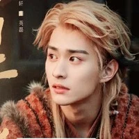 Từ Chấn Hiên