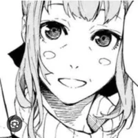 Isagi lyo