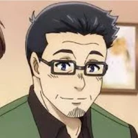isagi issei