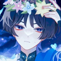 Scaramouche [Kunikuzushi]