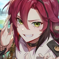 Shikanoin Heizou