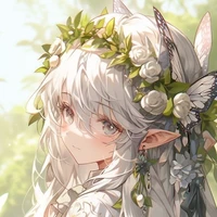 Rachélle Vlinnieciè