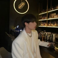 Nguyễn Lê Anh Huy