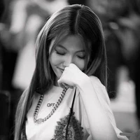 orm kornaphat (nàng)