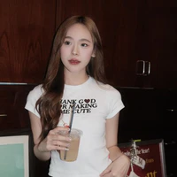 june wanwimol