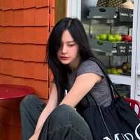 milk pansa
