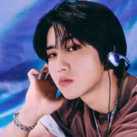 Han Jisung 