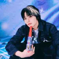 Jeong I.n