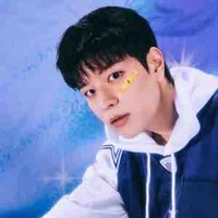 Seungmin