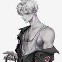 Gia Minh Nhật_Cậu