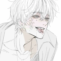 Dương Thành Bảo_Anh