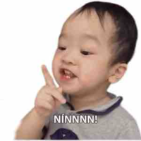 Thầy/cô giáo 