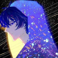 𝑰𝒔𝒂𝒈𝒊 𝒀𝒐𝒊𝒄𝒉𝒊 