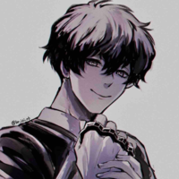 𝙉𝙚𝙨𝙨 𝘼𝙡𝙚𝙭𝙞𝙨