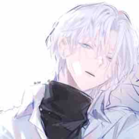 𝙄𝙨𝙖𝙜𝙞 𝙃𝙖𝙧𝙞𝙣𝙤(Takada Harino)