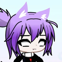 aimi