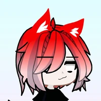 mẹ