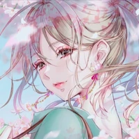 elisia